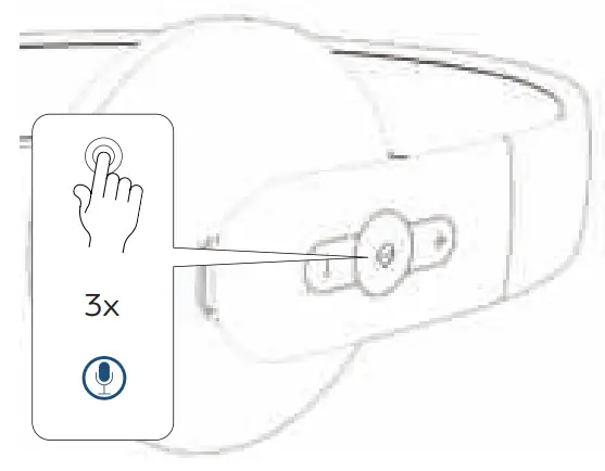 KREAFUNK-aHEAD-II-Bluetooth-5.0 -On-Ear-Headphones-with-Microphone-FIG12