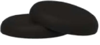 KREAFUNK-aHEAD-II-Bluetooth-5.0 -On-Ear-Headphones-with-Microphone-FIG14