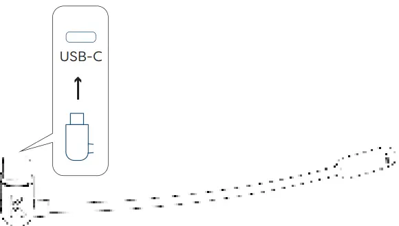 KREAFUNK-aHEAD-II-Bluetooth-5.0 -On-Ear-Headphones-with-Microphone-FIG15