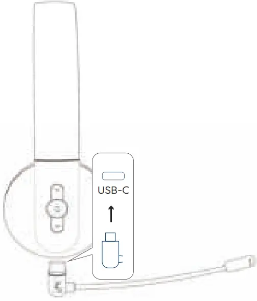 KREAFUNK-aHEAD-II-Bluetooth-5.0 -On-Ear-Headphones-with-Microphone-FIG16