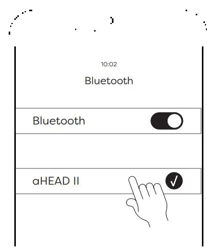 KREAFUNK-aHEAD-II-Bluetooth-5.0 -On-Ear-Headphones-with-Microphone-FIG3