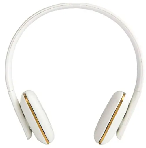 KREAFUNK-aHEAD-II-Bluetooth-5.0 -On-Ear-Headphones-with-Microphone-PRODUCT