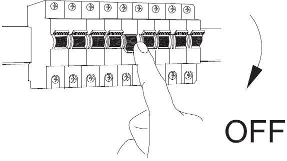 EGLO 900562 LED Pendant Light 01