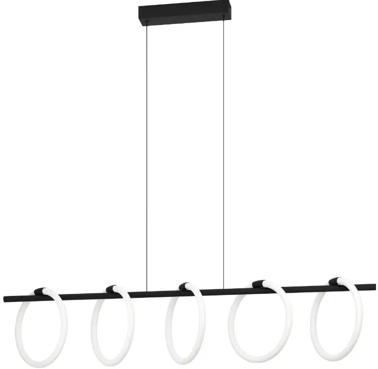 EGLO 900562 LED Pendant Light product