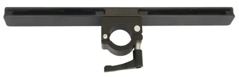 PROAIM VCTR TH Dual Tripod Holder for Camera Cart - FIG 3