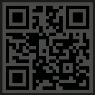 Genesis Neon200 RGB Gaming Headset - Qr Code