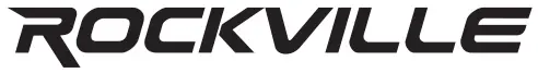 ROC KVILLI-LOGO