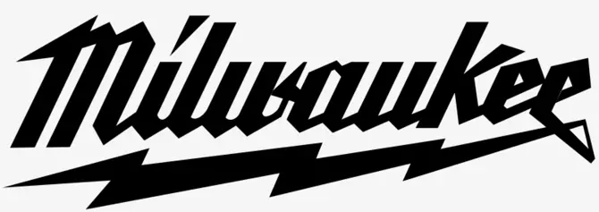 milwaukee logo.
