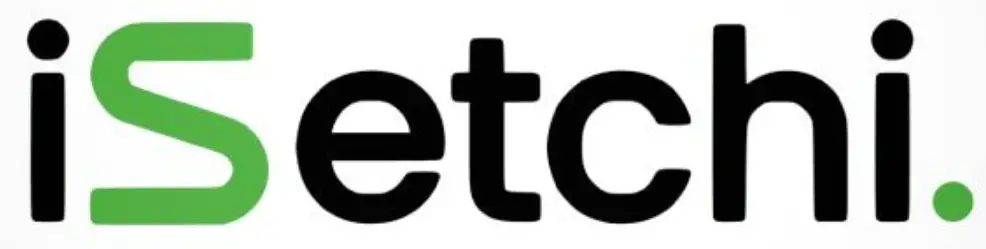 iSetchi-3-in-1-Dual-Coils-Wireless-Charging-Station-LOGO