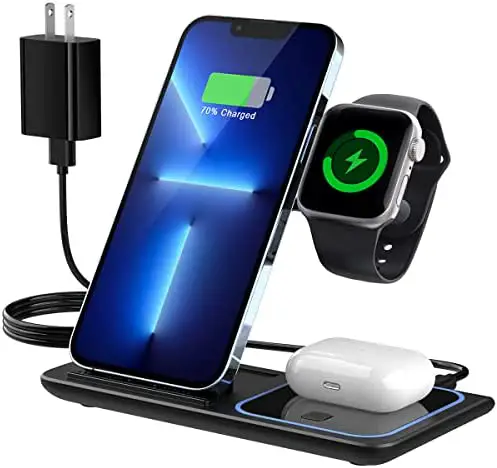 iSetchi-3-in-1-Dual-Coils-Wireless-Charging-Station-PRODUCT-IMAGE