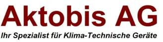Aktobis AG LOGO