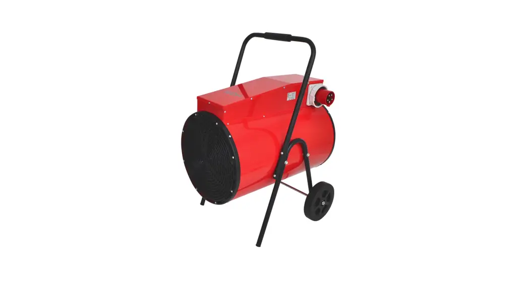 Aktobis Ag Wdh-bgc30 Electric Heat Gun (30 Kw) With Integrated Fan Owner's Manual Aktobis Ag Wdh-bgc30 Electric Heat Gun (30 Kw) With Integrated Fan Owner's Manual