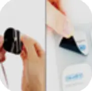 DR HO S DRH 1700 C Neck Pain Pro Tens Machine - Fig 12