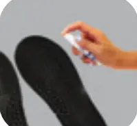 DR HO S DRH 1700 C Neck Pain Pro Tens Machine - Fig 16