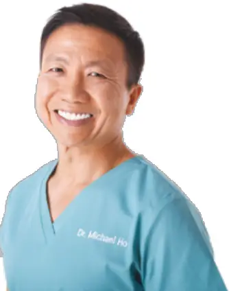 DR HO S DRH 1700 C Neck Pain Pro Tens Machine - Fig 22