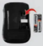 DR HO S DRH 1700 C Neck Pain Pro Tens Machine - Fig 3