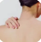 DR HO S DRH 1700 C Neck Pain Pro Tens Machine - Fig 6