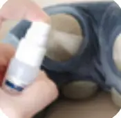 DR HO S DRH 1700 C Neck Pain Pro Tens Machine - Fig 7