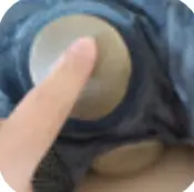 DR HO S DRH 1700 C Neck Pain Pro Tens Machine - Fig 8