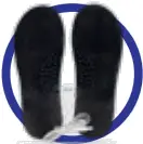 DR HO S DRH 1700 C Neck Pain Pro Tens Machine - Icon 2