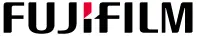 Fuji-LOGO