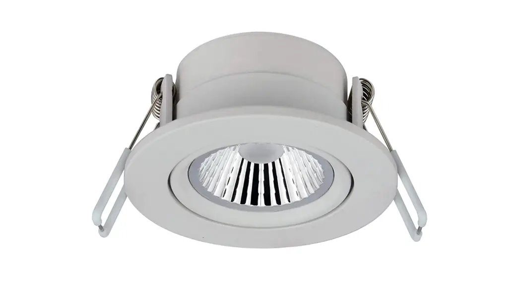 Lucci Decor 178200 Dim To Warm Transition Led Downlight Instruction Manual Lucci Decor 178200 Dim To Warm Transition Led Downlight Instruction Manual