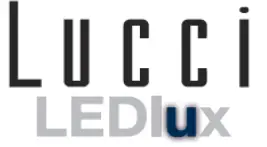 Lucci decor logo