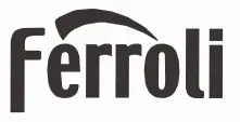Ferroli - logo