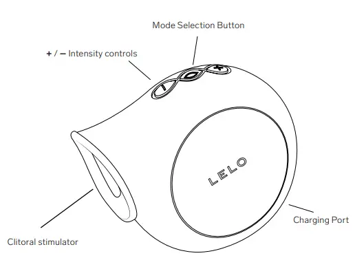 LELO-Sila-Sonic-Clitoral-Massager-fig1