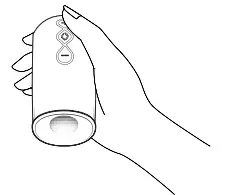 LELO-Sila-Sonic-Clitoral-Massager-fig2