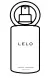 LELO-Sila-Sonic-Clitoral-Massager-fig4