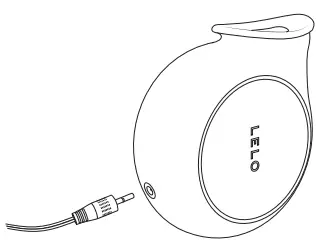 LELO-Sila-Sonic-Clitoral-Massager-fig5