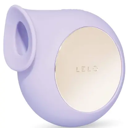 LELO-Sila-Sonic-Clitoral-Massager-product