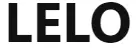LELO-logo