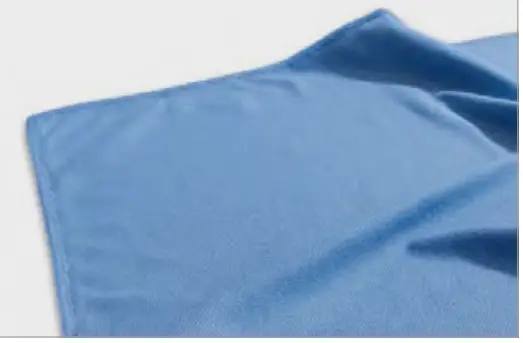 sigel Glas-Magnetboard Artverum FIG 22