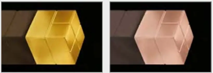 sigel Glas-Magnetboard Artverum FIG 9