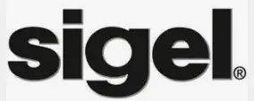 sigel logo
