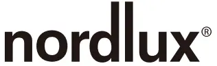 nordlux logo
