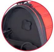 MarCum-850013782826-Roamer-Lithium-Shuttle-Kit-FIG-1