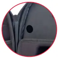 MarCum-850013782826-Roamer-Lithium-Shuttle-Kit-FIG-10