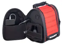 MarCum-850013782826-Roamer-Lithium-Shuttle-Kit-FIG-11