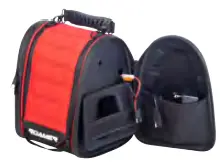 MarCum-850013782826-Roamer-Lithium-Shuttle-Kit-FIG-12