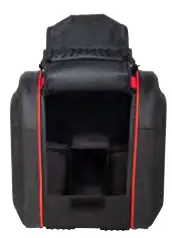 MarCum-850013782826-Roamer-Lithium-Shuttle-Kit-FIG-13