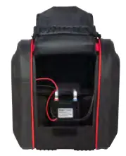 MarCum-850013782826-Roamer-Lithium-Shuttle-Kit-FIG-14