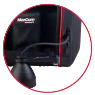 MarCum-850013782826-Roamer-Lithium-Shuttle-Kit-FIG-15