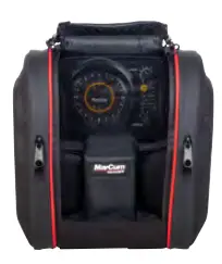 MarCum-850013782826-Roamer-Lithium-Shuttle-Kit-FIG-16