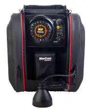 MarCum-850013782826-Roamer-Lithium-Shuttle-Kit-FIG-2