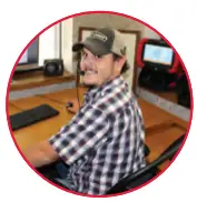 MarCum-850013782826-Roamer-Lithium-Shuttle-Kit-FIG-5