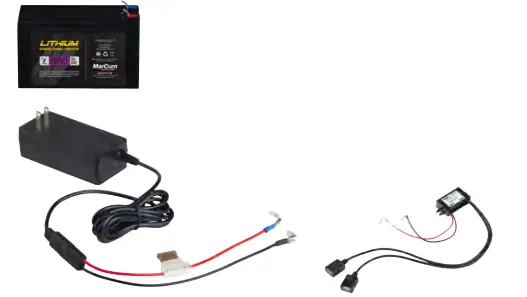 MarCum-850013782826-Roamer-Lithium-Shuttle-Kit-FIG-9