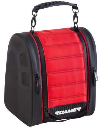 MarCum-850013782826-Roamer-Lithium-Shuttle-Kit-PRODUCT